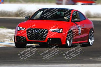 media/Mar-08-2025-Speed SF (Sat) [[dc7f532132]]/Green/Session 3 (Turn 1)/